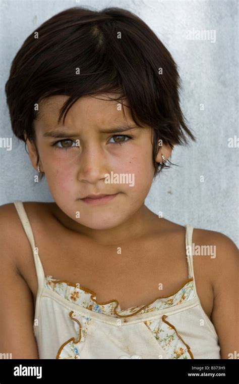 'uzbekistan girl beautiful' Search .